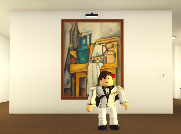 dteamofficial_'s tweet photo. Julian bought this painting from the RoCity Art Institute. Now the house is even more beautiful! #Roblox #RobloxClothing #robloxclothes #rocitizens #RoCitizens #robloxgamer @JB_Firebrand @RoCitizens_News
- Julian
#JulianLog https://t.co/jklxkHYK2v