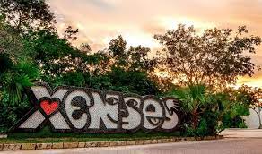 Planoinforma's tweet photo. Por reparación de daños punitivos por daño moral, Grupo Xcaret podría pagar al menos 30 millones de pesos a la familia del menor Leonardo Luna Guerrero, fallecido en el parque Xenses, estimó la Asociación Central Ciudadano y Consumidor. Más detalles aquí;: https://t.co/8HsTqXEGXN https://t.co/f1aFx8FAsj