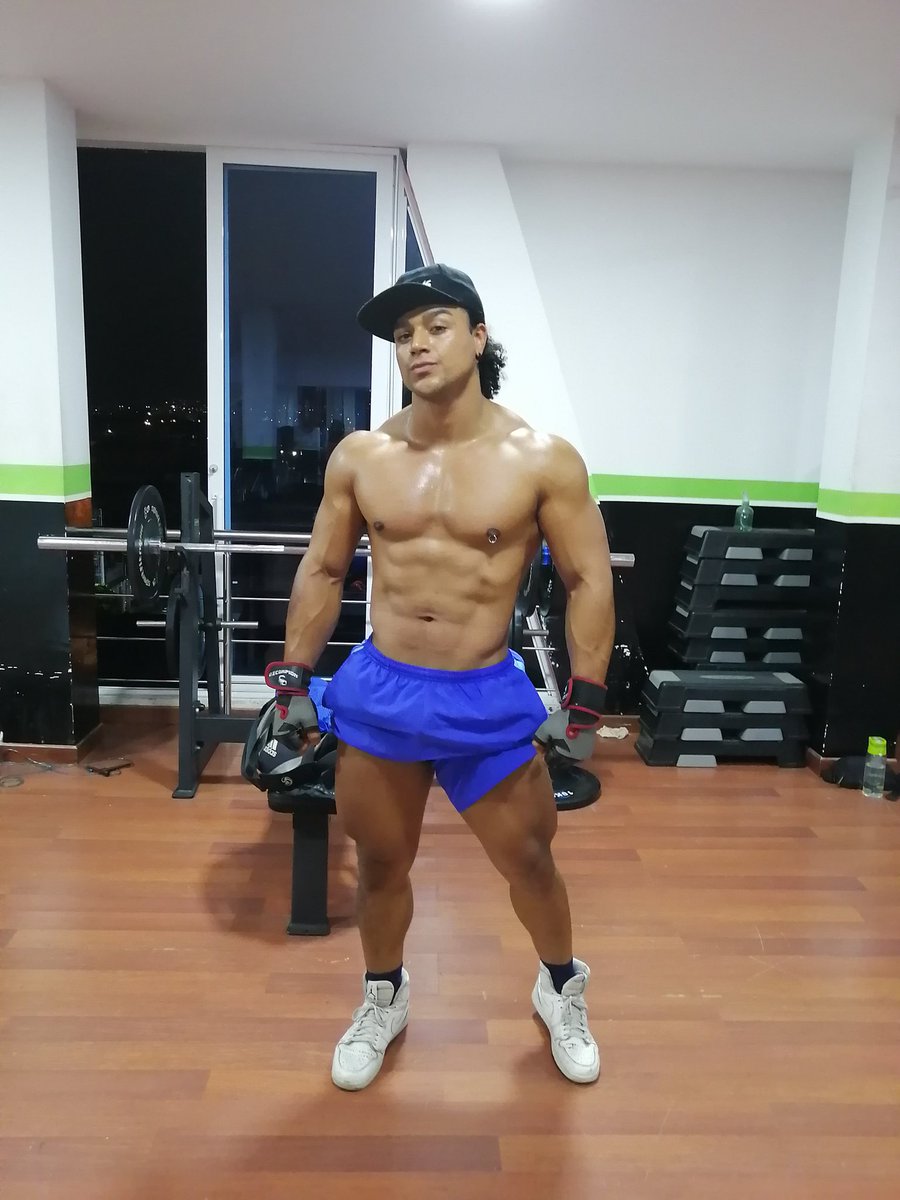 Mike__Esteves's tweet photo. I've 🔥 guys and Easter egg hunting starts 😈 Come to my room and let the action begin. #Flirt4Free

➡️ https://t.co/vUFw3TElZm

➡️ https://t.co/PTWmxH0m3n

@Flirt4Free
@Flirt4FreeGuys
@MGroup_Models
@MaleCams
@MaleCams3
@CamGuysHub

#MaleModel #CamGuy #CamGuys https://t.co/SlUAOtKNa7