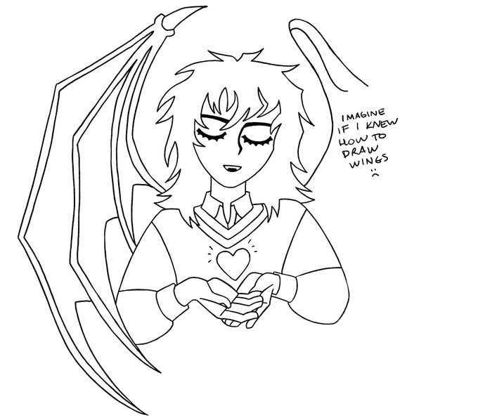 tl is asleep time for misc low quality yugioh posting 