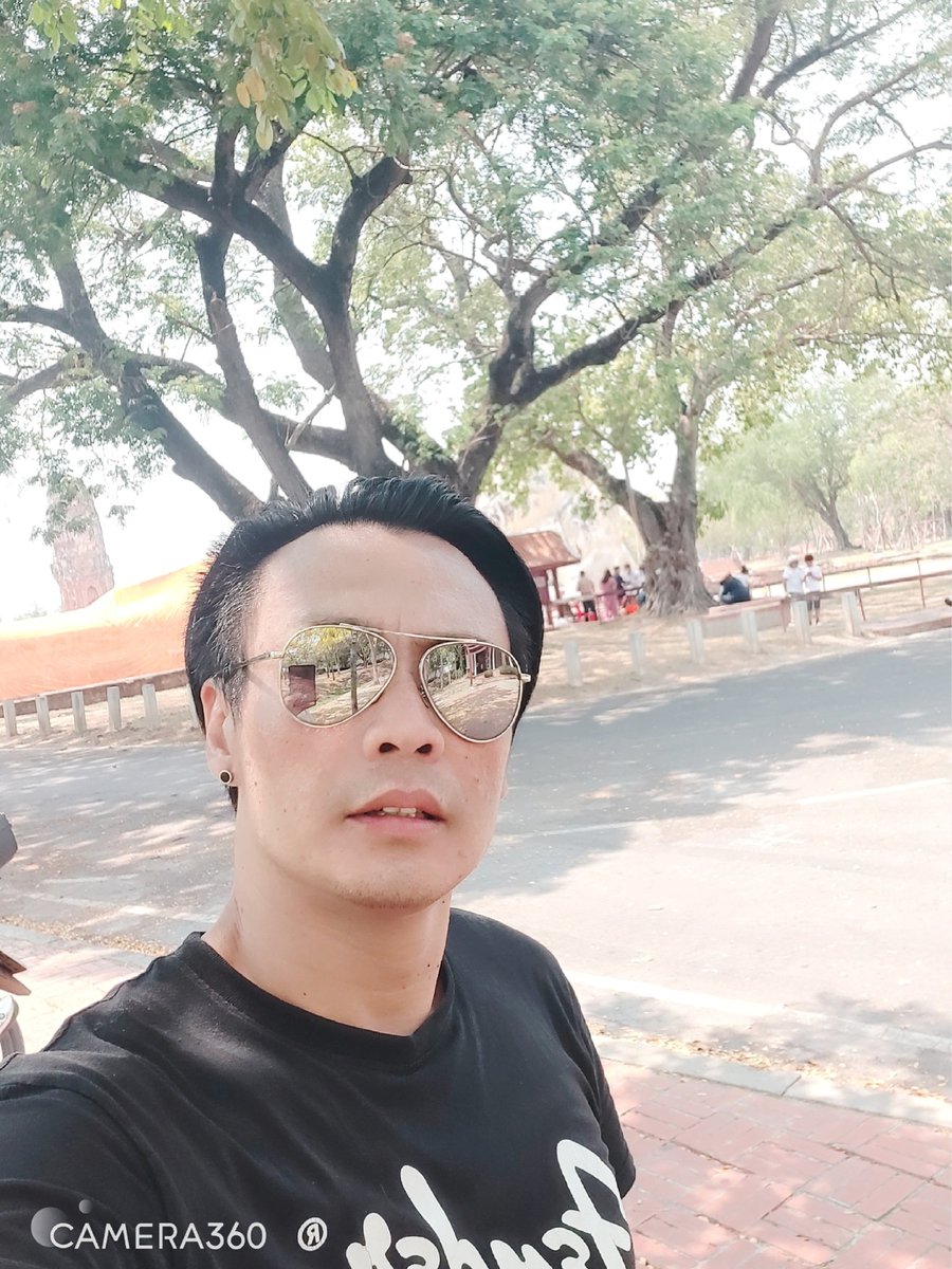 ReturnBadboy's tweet photo. https://t.co/4ZvV9mhCh9