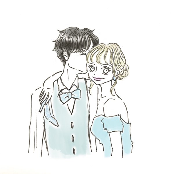 ディズニープリンセスのtwitterイラスト検索結果 ディズニープリンセスのtwitterイラスト検索結果