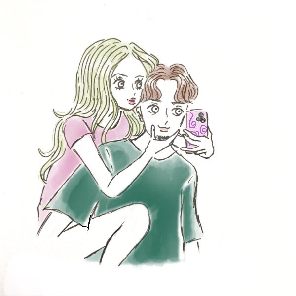 ディズニープリンセスのtwitterイラスト検索結果 ディズニープリンセスのtwitterイラスト検索結果