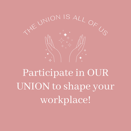 FCP Guild tweet media