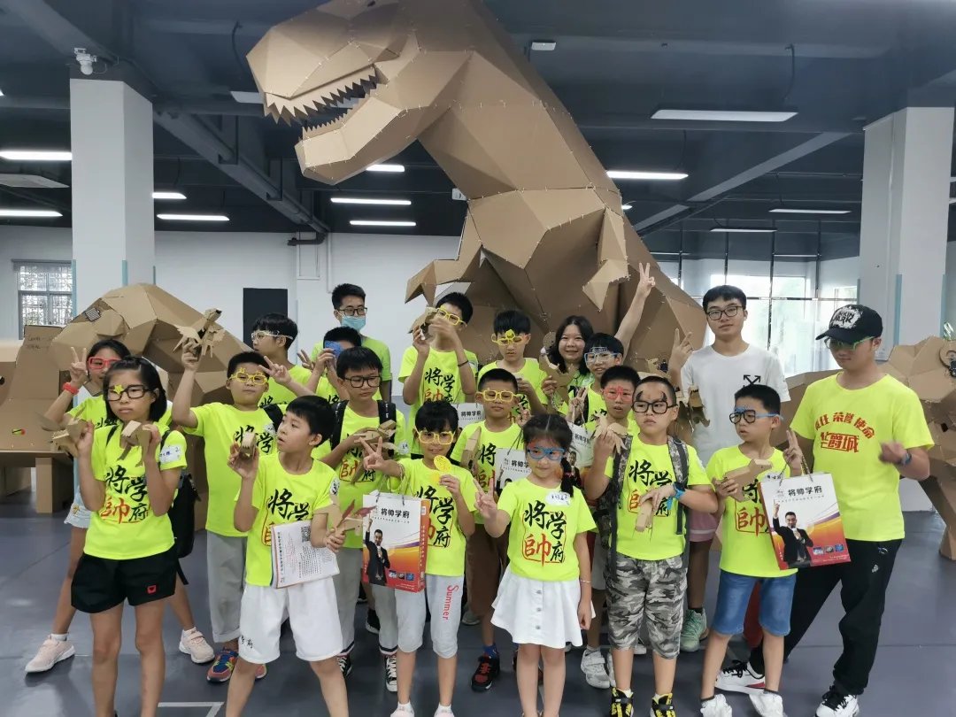 EpcEducation's tweet photo. In 2019, EPC Education expanded to China and incorporated EPC Training China (新创客教育) at Qishi Town(企石镇), Dongguan City(东莞市),  Guangdong Province (广东省). 

In 2021, we are happy to announce that EPC Education welcomes our second branch opening in Qishi Town (企石镇)! https://t.co/MjfocZev5K