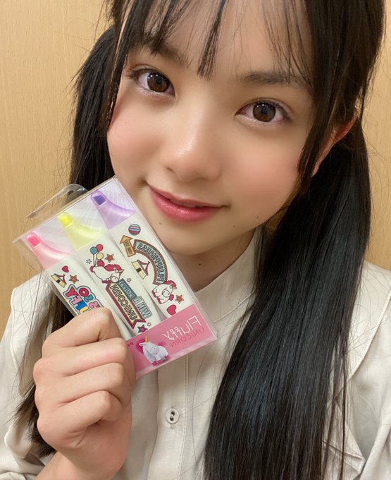 Twitterのコスプレ画像14