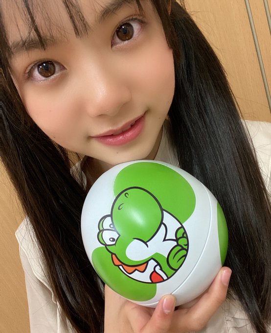 Twitterのコスプレ画像13