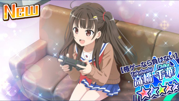 瀬戸麻沙美さんのtwitterイラスト検索結果