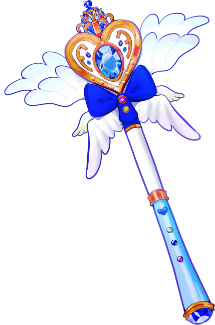 魔法のステッキのtwitterイラスト検索結果 魔法のステッキのtwitterイラスト検索結果