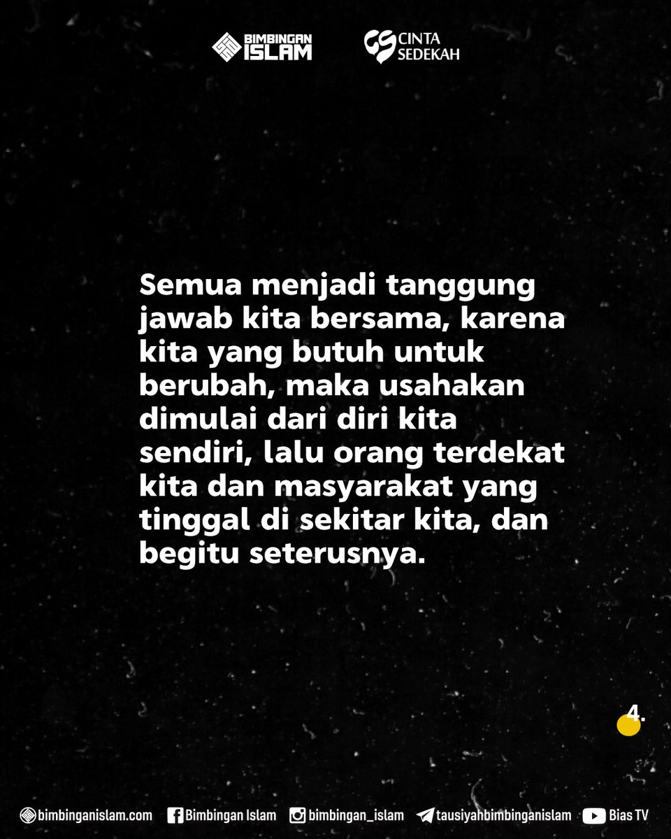 bimbingan_islam's tweet photo. Siapa yang menjaga umat zaman ini? Read more ππ» https://t.co/vIMn43yhBY
#tanyajawab #konsultasisyariah #tanggungjawab #menjaga #aqidah #agama #umat #muhasabahdiri #membantu #kebaikan #nasehat #sholat #berbuatbaik #dakwah #islam #BiASQA #tanyajawabbimbinganislam #bimbinganislam https://t.co/7JkZOXx7n5