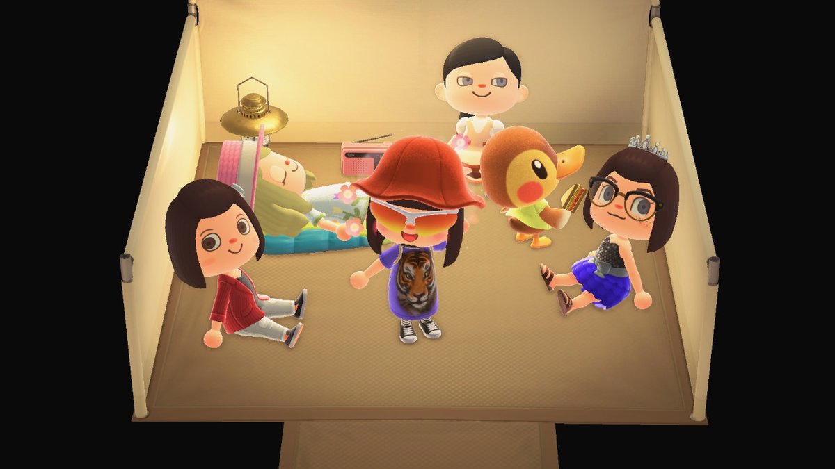 GrilledQuail tweet media