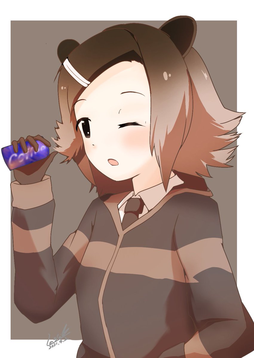 Twoucan ヨーロッパビーバー の注目ツイート イラスト マンガ