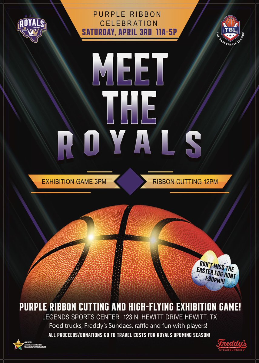 Coach Gerald Perry (@coachperry86) on Twitter photo 