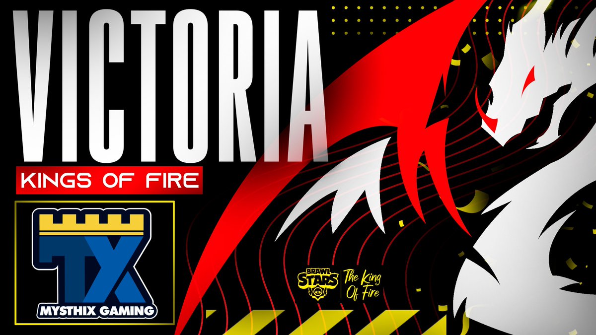 #KOF • BS [Victoria] 👑🐉

🏆  |  <a href="/X1League/">X1 League</a>
🆚️  |  <a href="/mysthixgaming/">Mysthix Gaming #QuédateEnCasa</a>
🥊  |  Jornada 3
📊  |  3 - 0