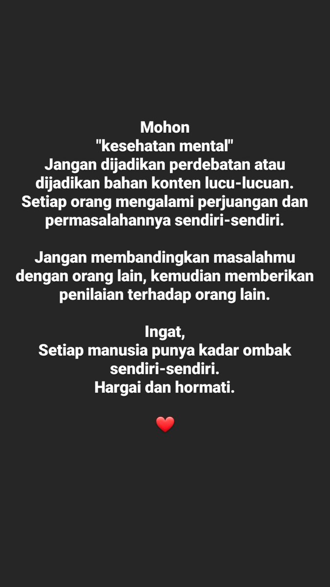 Didiet Maulana tweet media