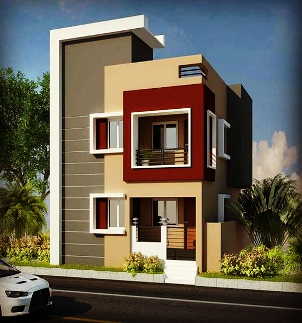 CadPts's tweet image. #ptscadexpert #exterior #exteriors #exteriordesign #exteriorrendering #civilengineer #designer