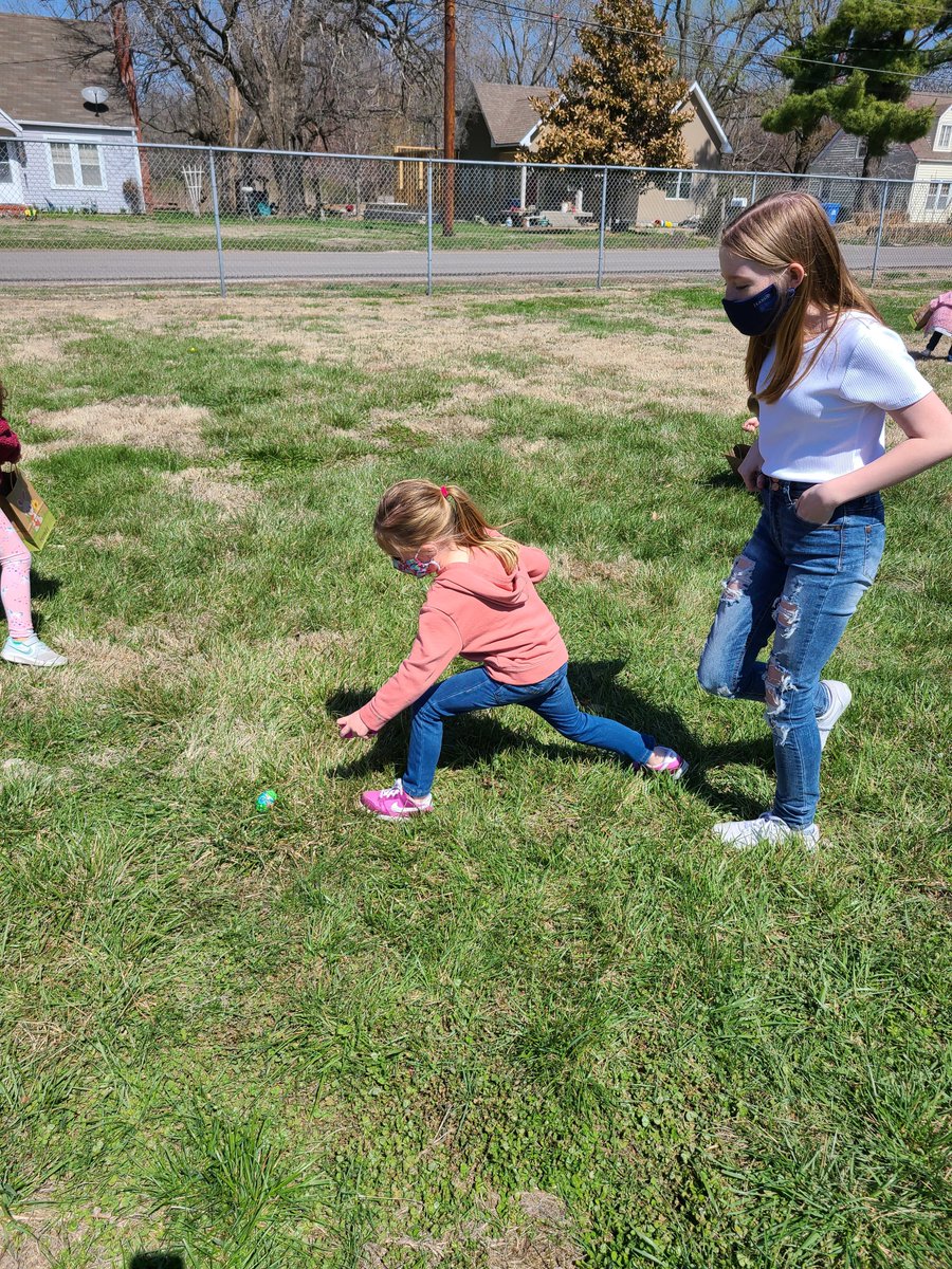 Jill Becker tweet media