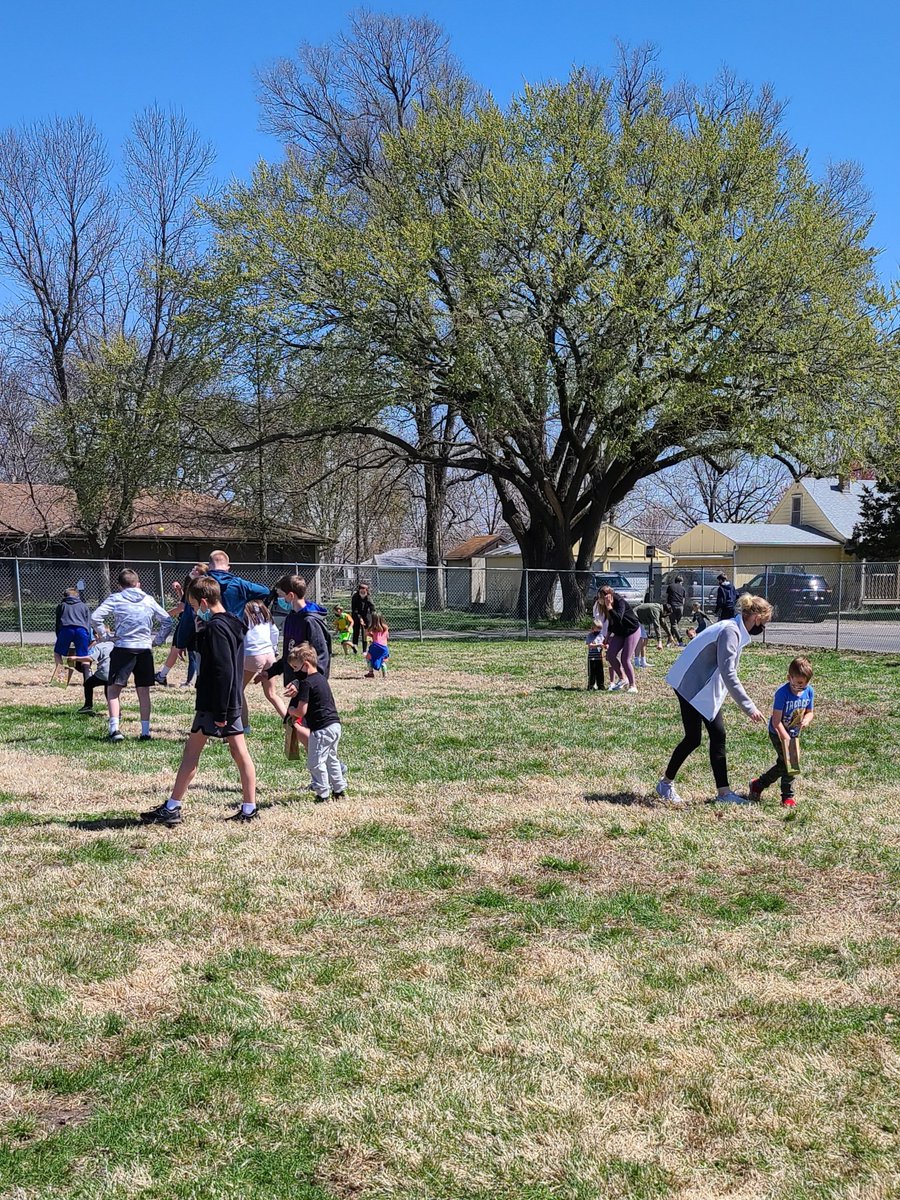 Jill Becker tweet media