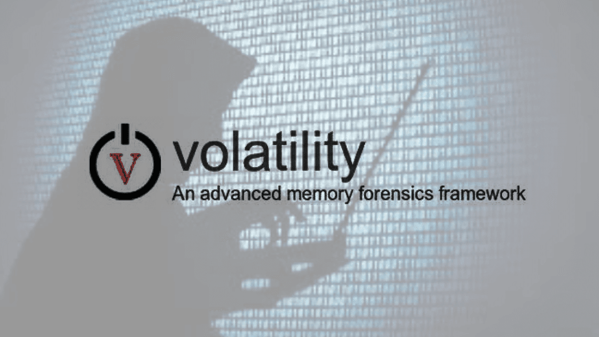 HackingZone2013's tweet image. 🔥Volatility is a forensic tool that examines the content of cookie files produced by Microsofts Internet Explorer.
#hackuptechnology #hackuptechnologypvtltd #security #ethicalhacking #cybersecurity #cybercrime #securityaffairs #tricksandtips #techupdates #volatility #tools