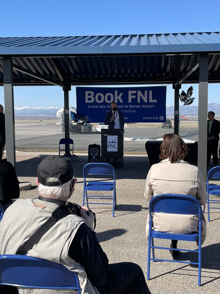 BJ Youngerman tweet media