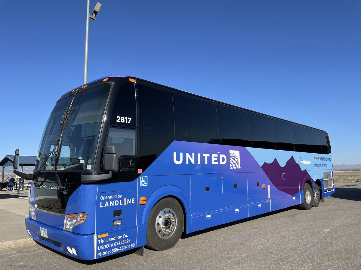 BJ Youngerman tweet media