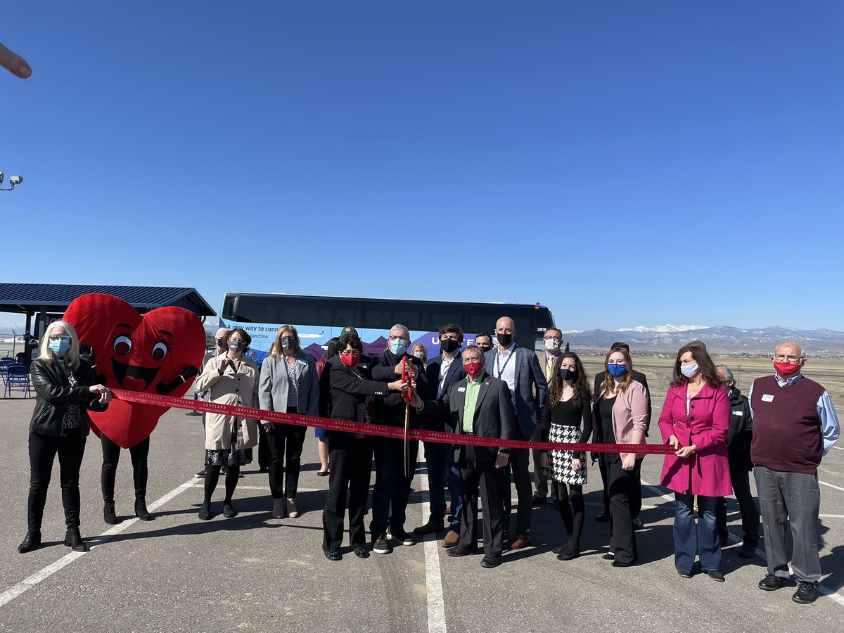 BJ Youngerman tweet media