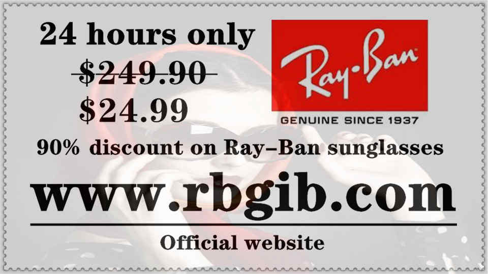 Friends, interested all go to have a look!
<a href="/DouglasGardham/">Douglas Gardham</a> <a href="/ChandraaKelley/">Chandraa Kelley</a> <a href="/greedybravo/">ℓιѕ@ℓινєѕ4мυѕιк ♪</a> <a href="/DarkMission1/">Dark Mission</a> <a href="/Kelly_Reci/">Kelly's Thoughts On Things</a> <a href="/pfoltzed/">#LOCK UP Führer tRump!</a> <a href="/pari_passu/">Casey</a> <a href="/PublicistMusic/">MusicPromotionWorldwide</a> <a href="/SimoneAlbuque10/">#FOTOCENTER# e #Ops#</a> <a href="/JosephBrandon8/">Joseph Brandon8</a>