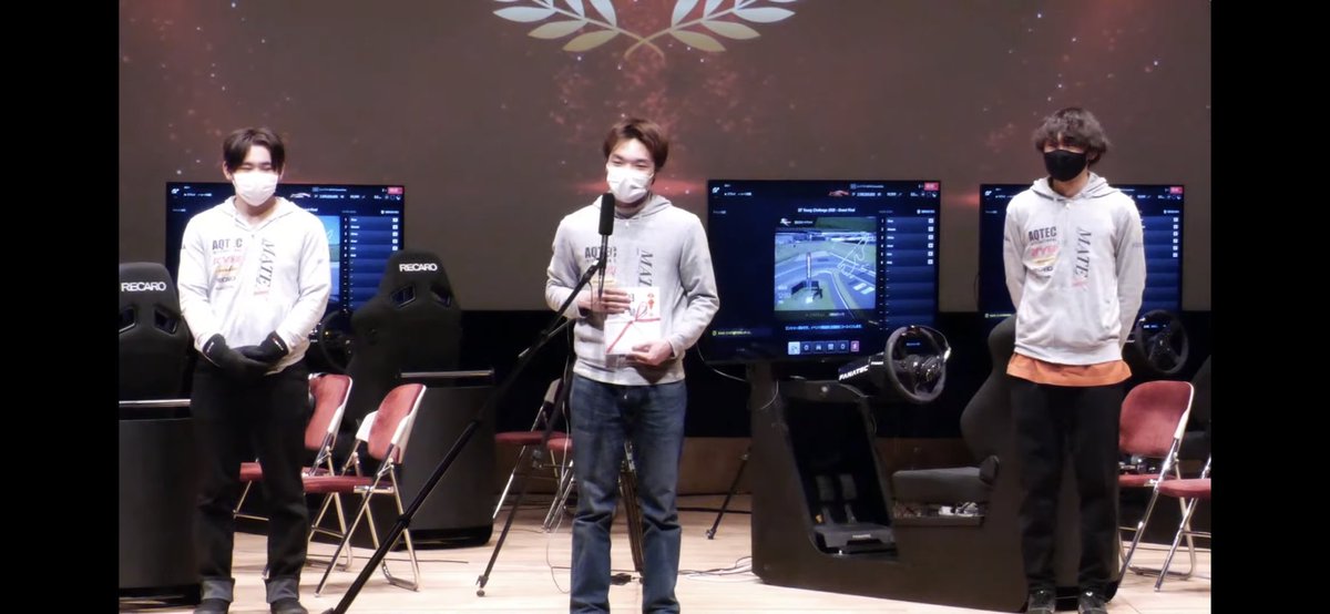 立教大学体育会自動車部 主務補佐 個人車 Brz 青色の4人乗りファミリーカー 諸説あり をよくシバいてる人 シバキ過ぎて エンジンを壊したことも 走り屋漫画が好きで入部したというなんとも不純な奴だが これでも法学部生らしい 春から立教 自動車