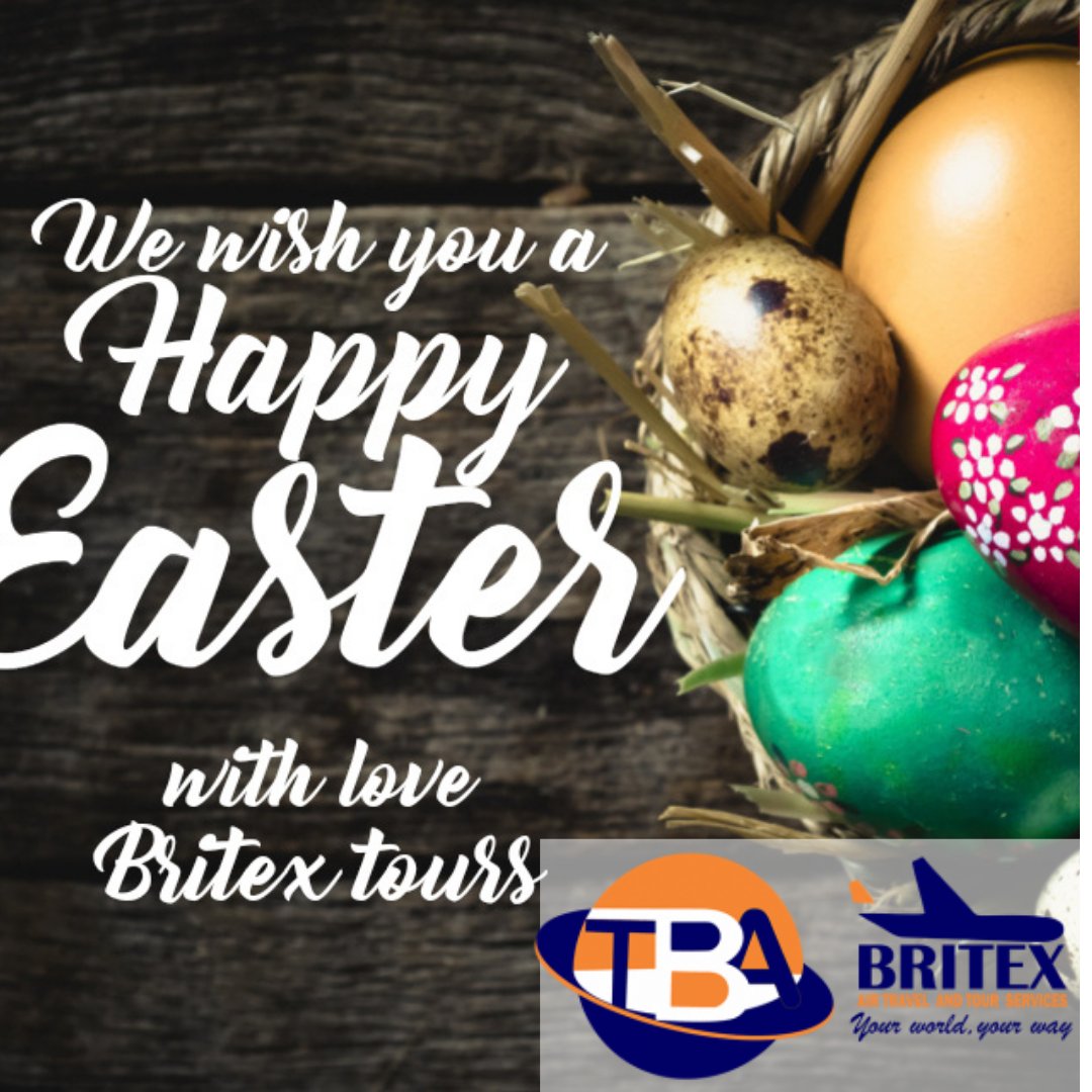 May this special day of Easter bring happiness, love, and peace to you and your family. May the grace of God, the Son, and the Holy Spirit warm your home. Happy Easter to you and your family!
#easter #happyeaster #easterbunny #eastereggs #love #spring #stayhome #eastersunday