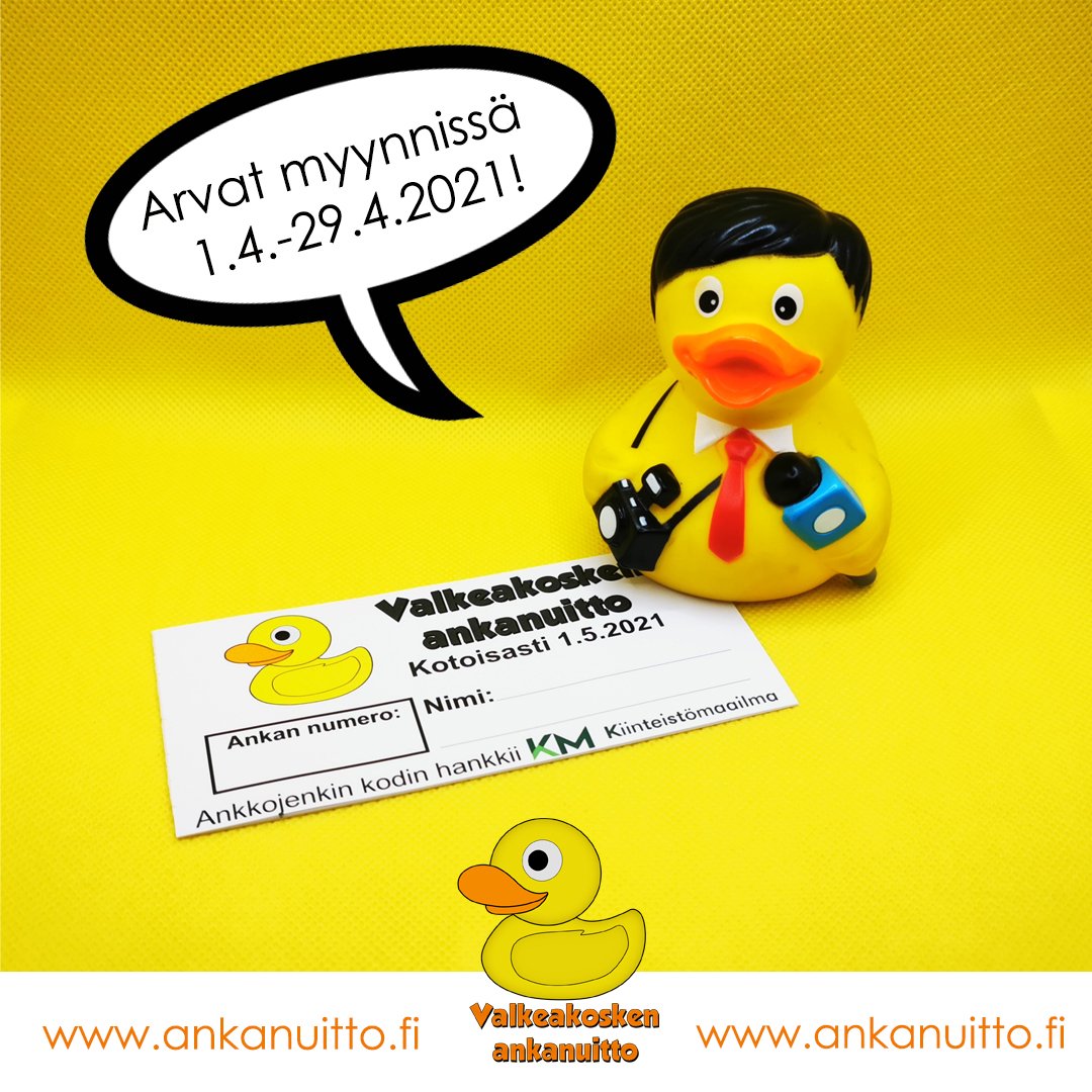 VLKankanuitto's tweet photo. Arvat viedään käsistä 😱🐥❤️ https://t.co/RV60Qk0BQd