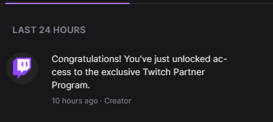 realRageTrain's tweet photo. April Fools!

Oh wait....it's real https://t.co/8w7Y5hYqHI