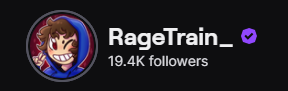 realRageTrain's tweet photo. April Fools!

Oh wait....it's real https://t.co/8w7Y5hYqHI