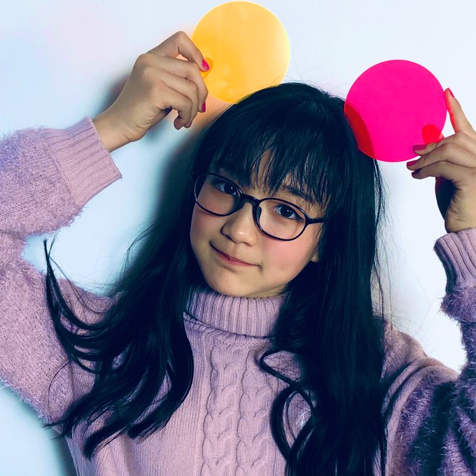 Twitterのコスプレ画像15