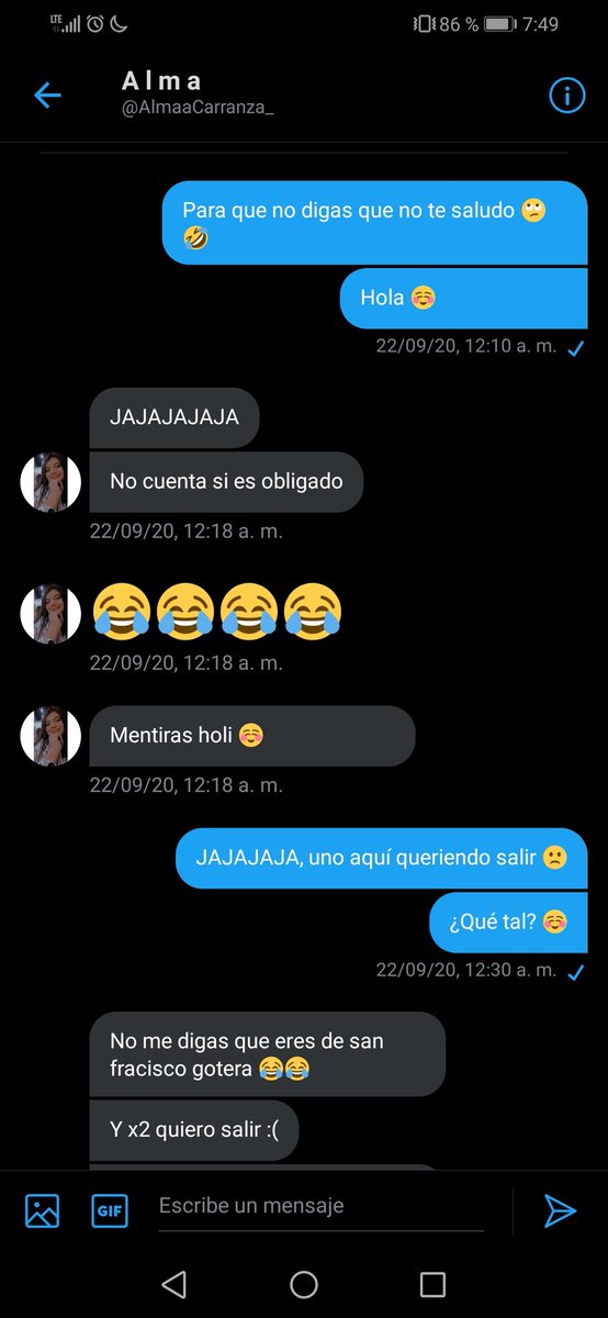 EdgarLara94's tweet photo. Como todo empezó / Como actualmente vamos 👀❤️

Gracias por ser parte de mi vida 🥺❤️❤️❤️ @AlmaaCarranza_ https://t.co/IRXhpp5NCQ