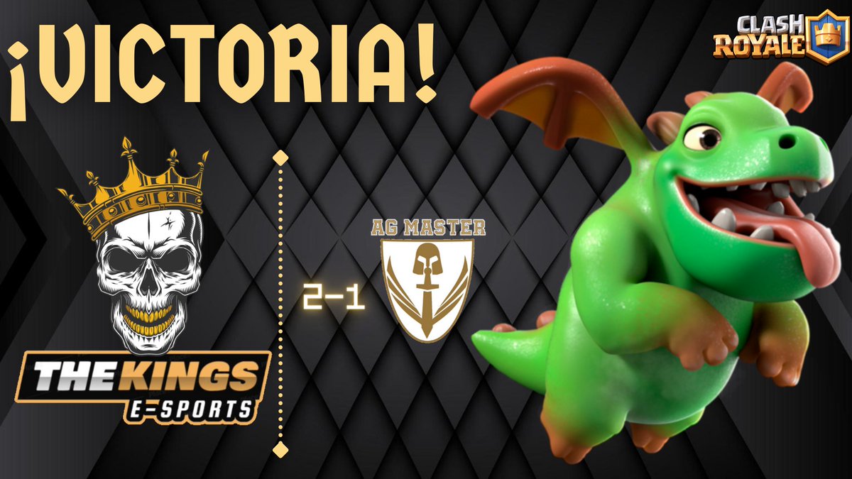 🔥Primer Victoria del Torneo🔥
A festejar la Victoria🥳🎉
🏆@PiratesLeagueCR
🆚<a href="/AMastercr/">AG MASTER CR</a>
📊2-1
🎖️<a href="/GalavizMessi/">Lionel Messi 10</a>
🎖️@Niicko_gg
🗣️<a href="/AgusMtz__/">AgusMtzC</a> <a href="/antonygarcia_10/">antony garcia </a>