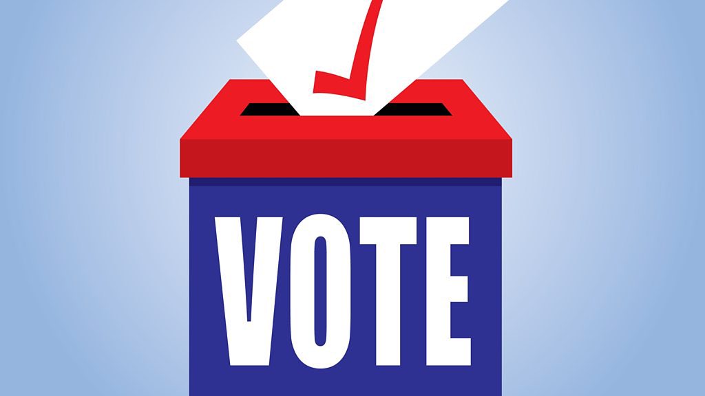 UofFSGA's tweet photo. Get out and vote for your new 2021-2022 Student Government Association Executive Board. Voting ends at 5pm on Monday. Ballots are in UF update email. https://t.co/wVpsYUxGVO