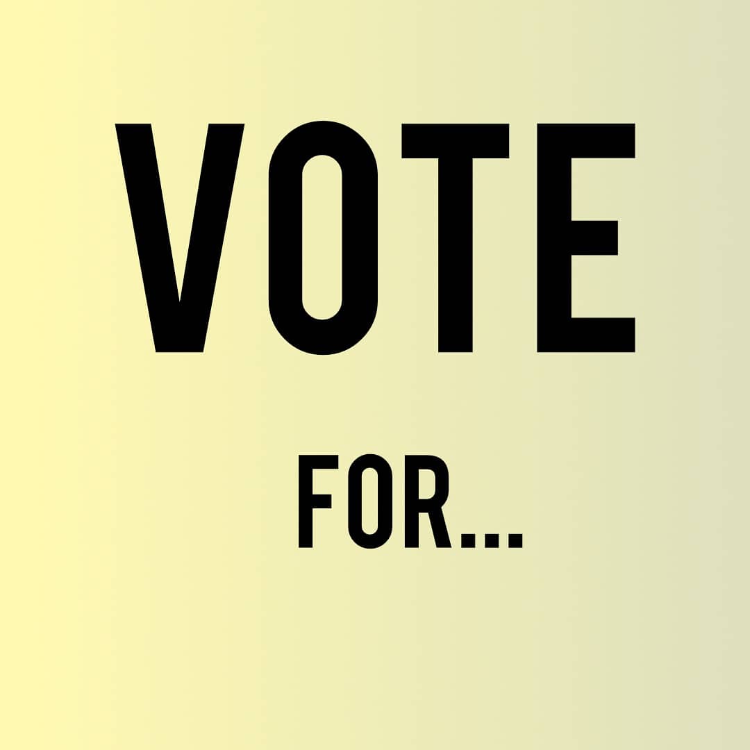 sensiblyweird1's tweet photo. Tell us why you are voting in the Kerala assembly elections 2021. Tag your comment with #votesensibly

#kerala #elections #assemblyelections2021 #vote #votefor #sensiblyweirdcompany #sensibly #sensible #company #advertising #india https://t.co/1P35BrzLUz