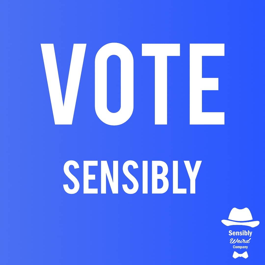 sensiblyweird1's tweet photo. Tell us why you are voting in the Kerala assembly elections 2021. Tag your comment with #votesensibly

#kerala #elections #assemblyelections2021 #vote #votefor #sensiblyweirdcompany #sensibly #sensible #company #advertising #india https://t.co/1P35BrzLUz