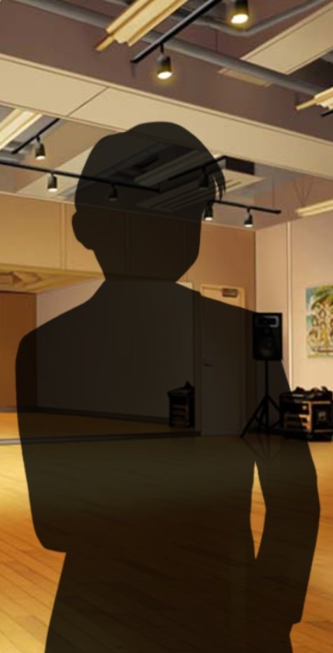 旬の周りに出てくるライバル系モブ、柔道の時は明らかに嫌味を言われてたけどウォーロックとサイメモのはライバル感があってその後の活躍を期待してしまう… 