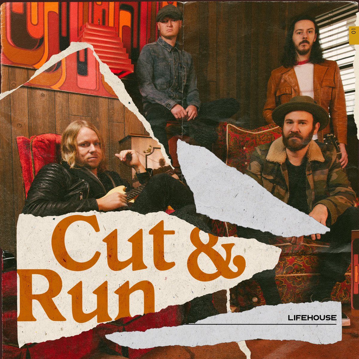 lifehouse's tweet photo. New song out now! https://t.co/gt6fdkghVe