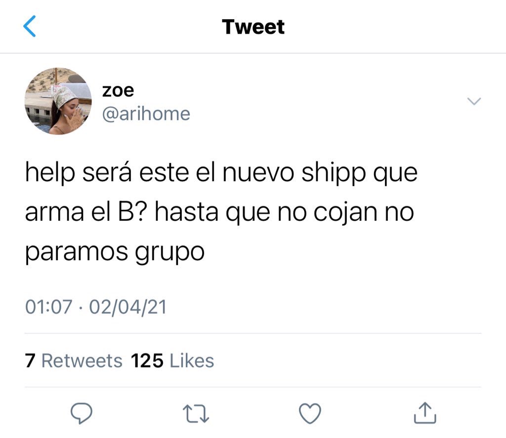 _homexhslt's tweet photo. AU LARRY 

L es profesor y H preceptor y sus alumnas creen fielmente que ambos se gustan, así que idean un plan para juntarlos https://t.co/ayoztK68mW