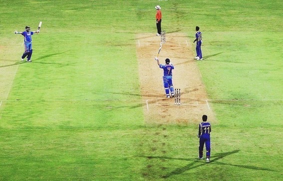 TheDhoniEra's tweet photo. START TWEETING 👇

Tag: #DhoniOurIcon https://t.co/AWtSBLn9EL