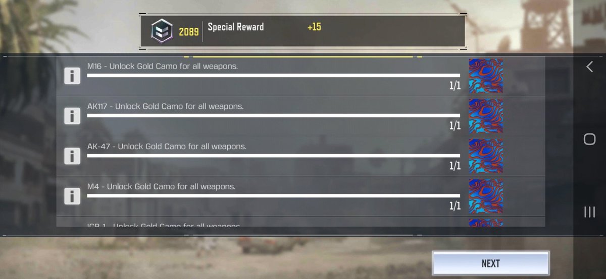 Shades_iOS's tweet image. Idk what to do now 🤣