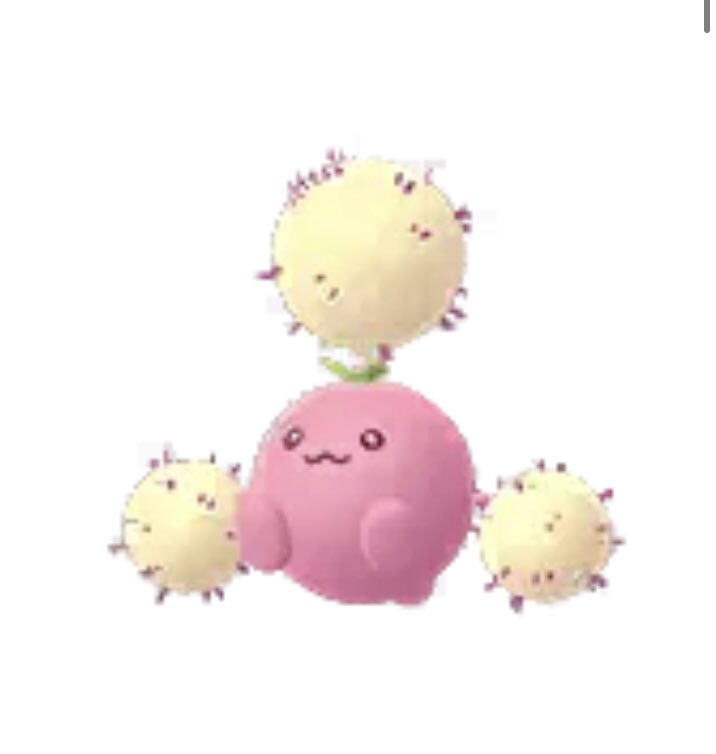 Twitter 上的 ノレ フ レ ポケモンgoでハネッコ沸いてるうちに色違いのハネッコゲットして色違いのワタッコ にさせたい 何度も言ってるけど色違いのワタッコが1番かわいいピンク 剣盾でリストラされたのが残念 ダイパリメイクで待ってるよ T Co Bzj8sdhsqc Twitter 上的 ノレ フ レ ポケモンgoでハネッコ沸いてるうちに色違いのハネッコゲットして色違いのワタッコ にさせたい 何度も言ってるけど色違いのワタッコが1番かわいいピンク 剣盾でリストラされたのが残念 ダイパリメイクで待ってるよ T Co Bzj8sdhsqc