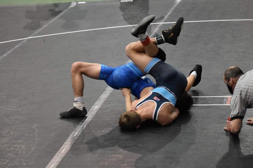 Griffin Ray tweet media