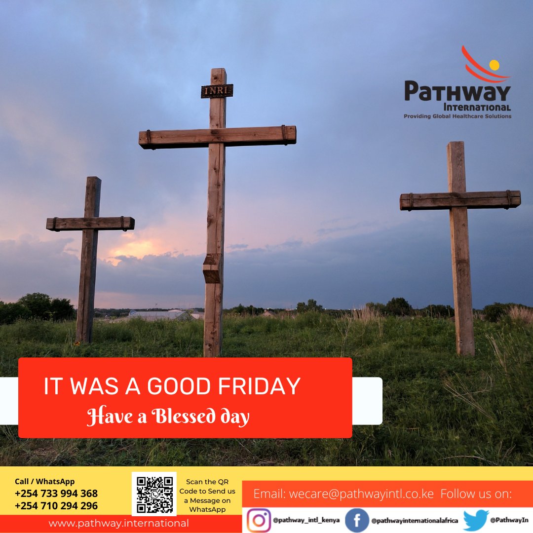 Wishing you a Happy Easter Weekend