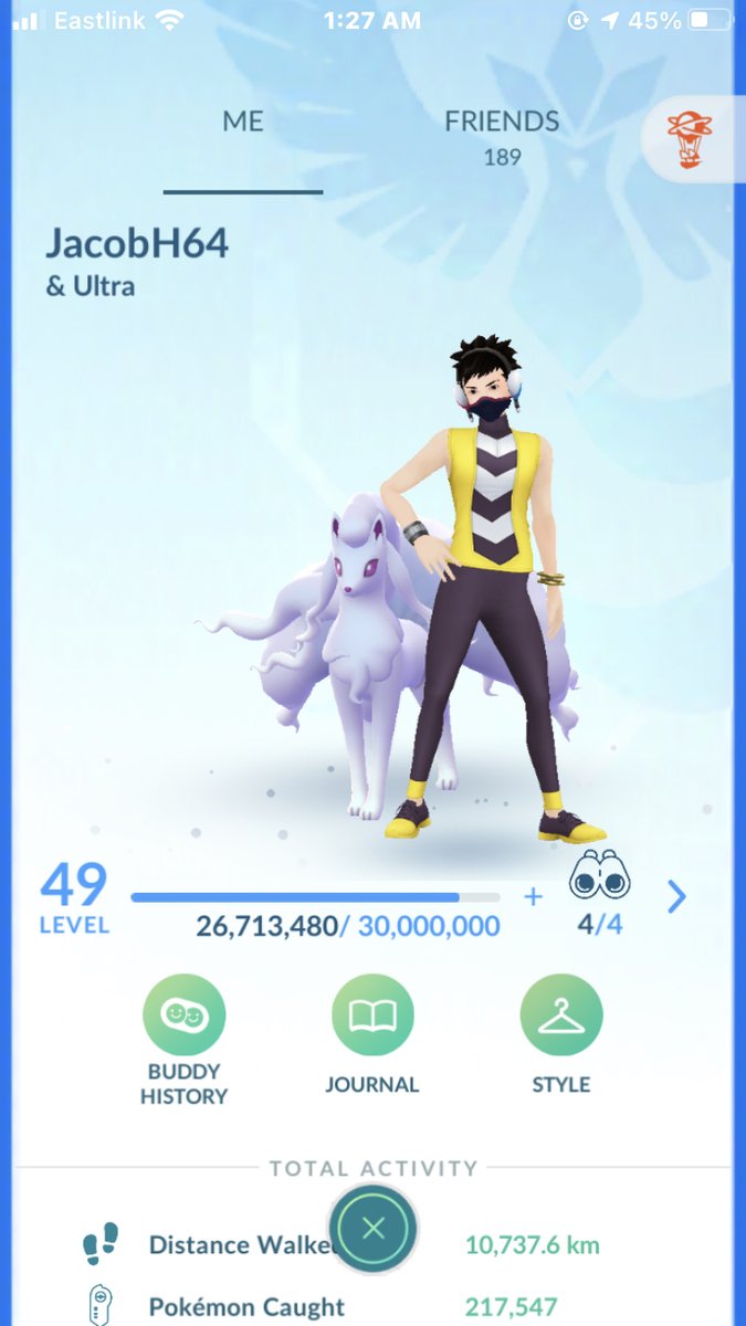 Season 7 Legend achieved! Halved switch timer is quite fun. #Battlers #GOBattleLeague