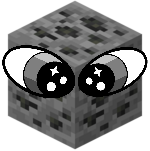 AnimeEyesBlocks tweet picture