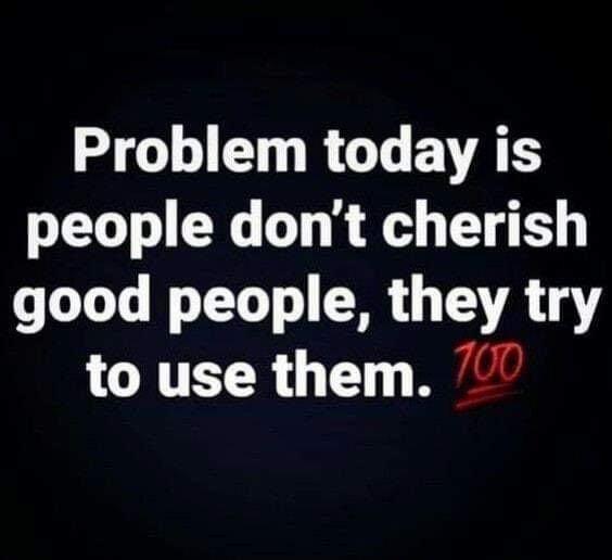 rep_williams9's tweet image. MORE OFTEN THESE DAYS.