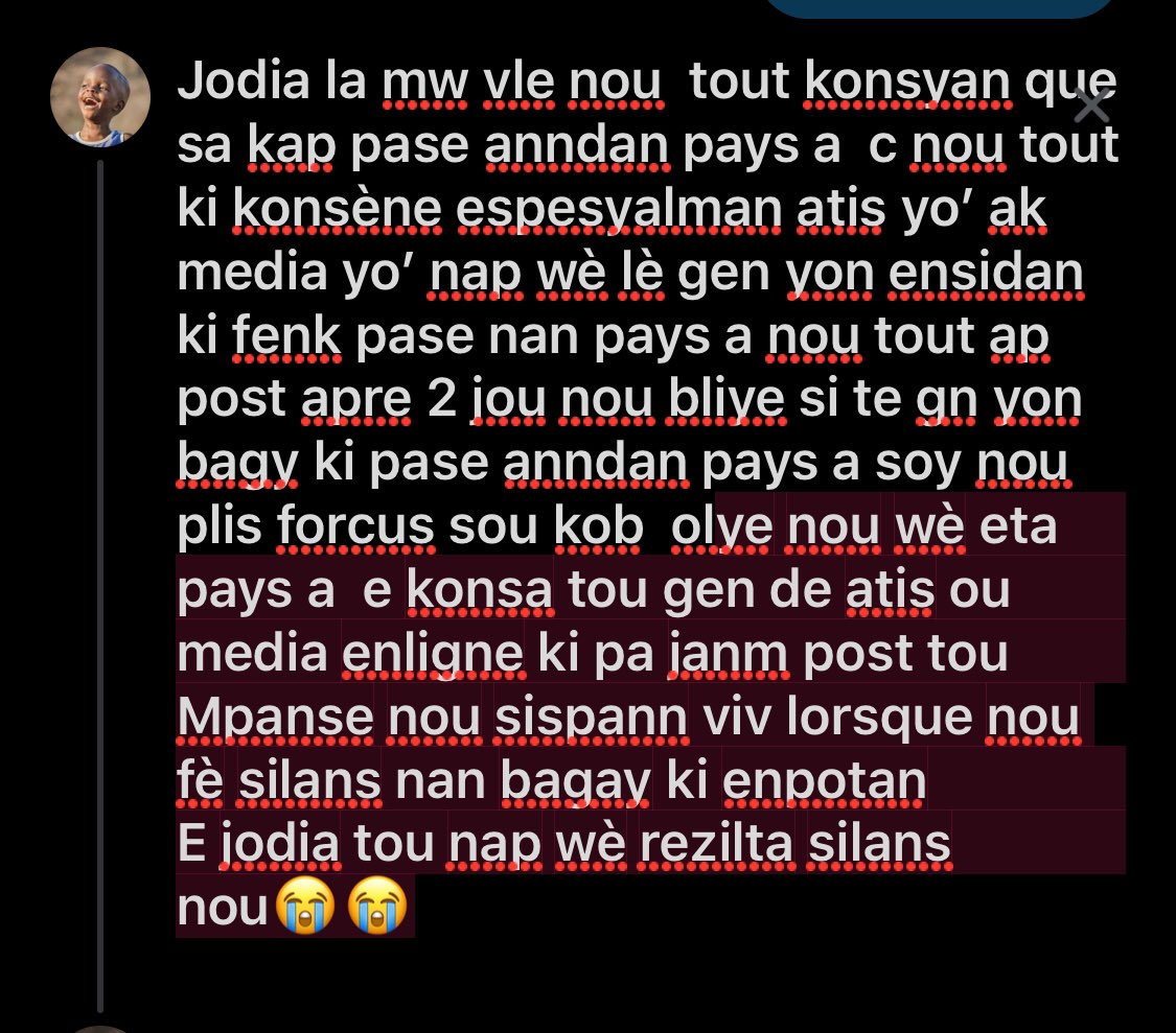 anriyan97's tweet photo. @Jhanedouze 
@HitmagazineHT https://t.co/IEYGd0oyzM